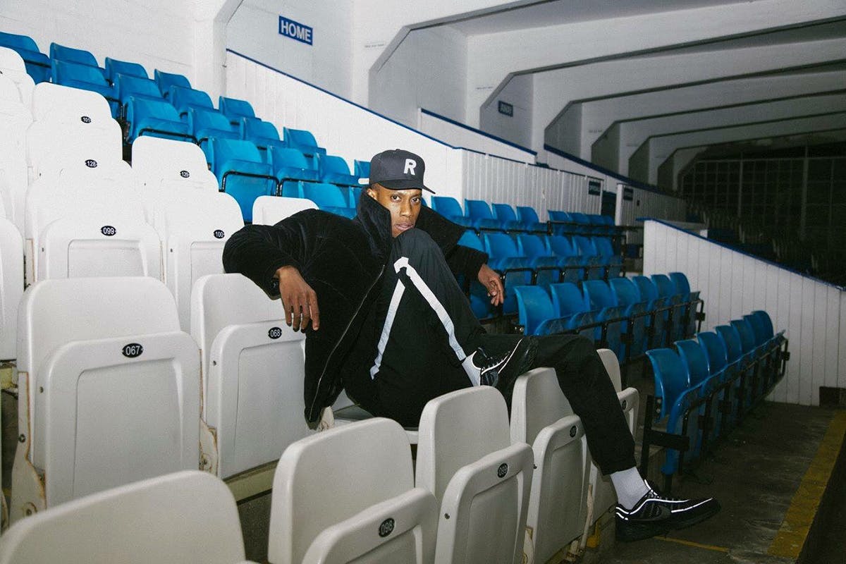 Image on Highsnobiety