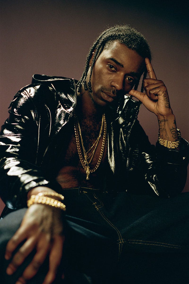 Image on Highsnobiety