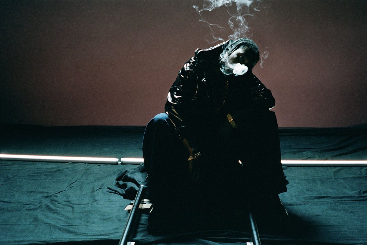 Image on Highsnobiety
