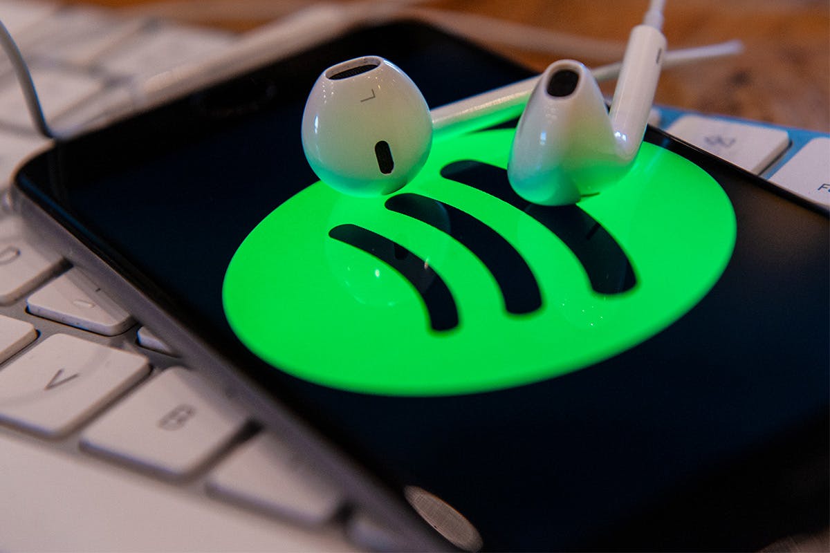 spotify apple antitrust