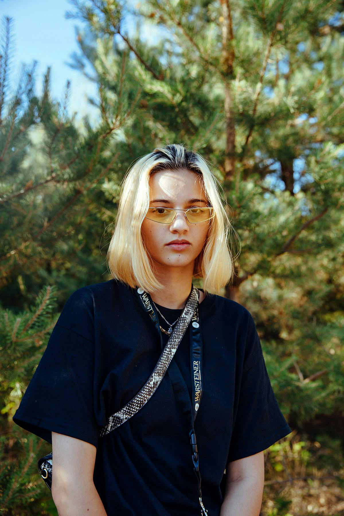 melt festival 2018 recap Nastia Tommy Cash coely