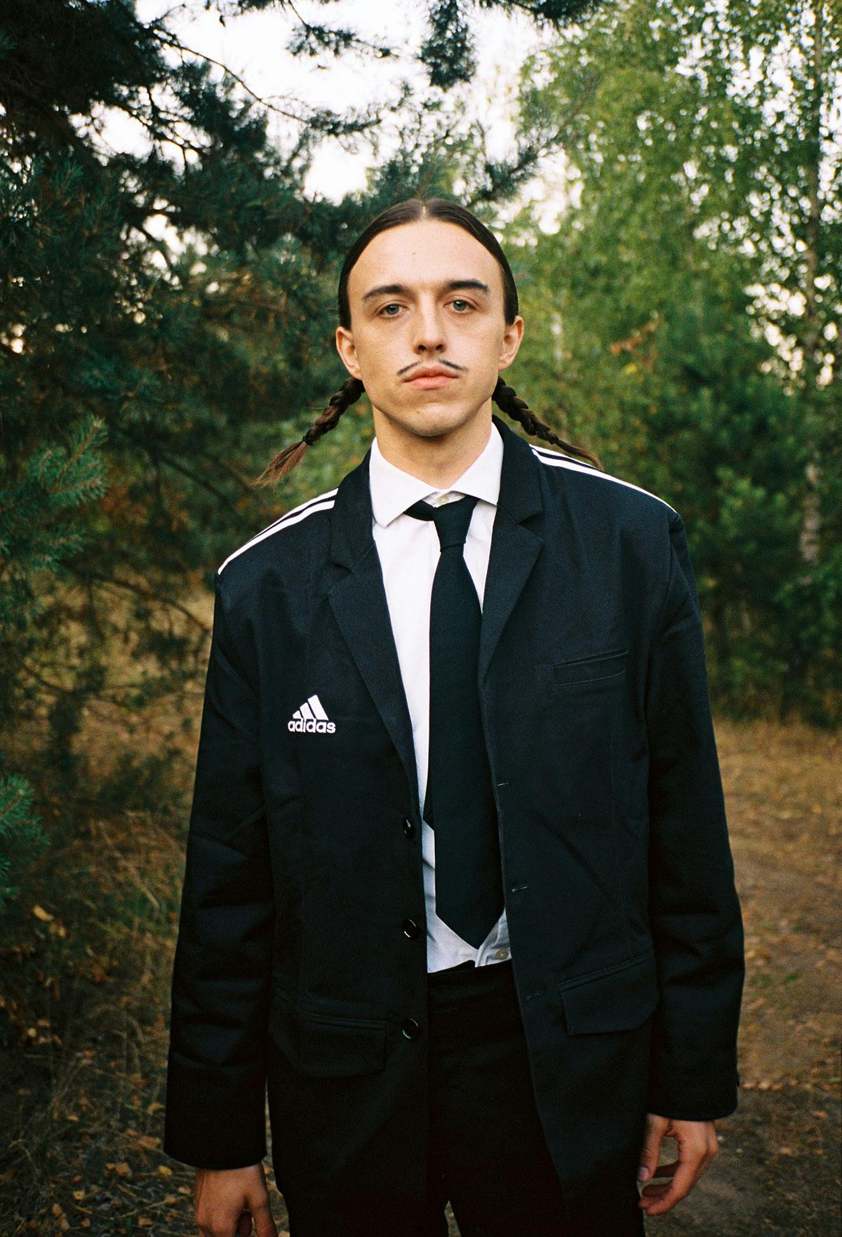 melt festival 2018 recap Nastia Tommy Cash coely