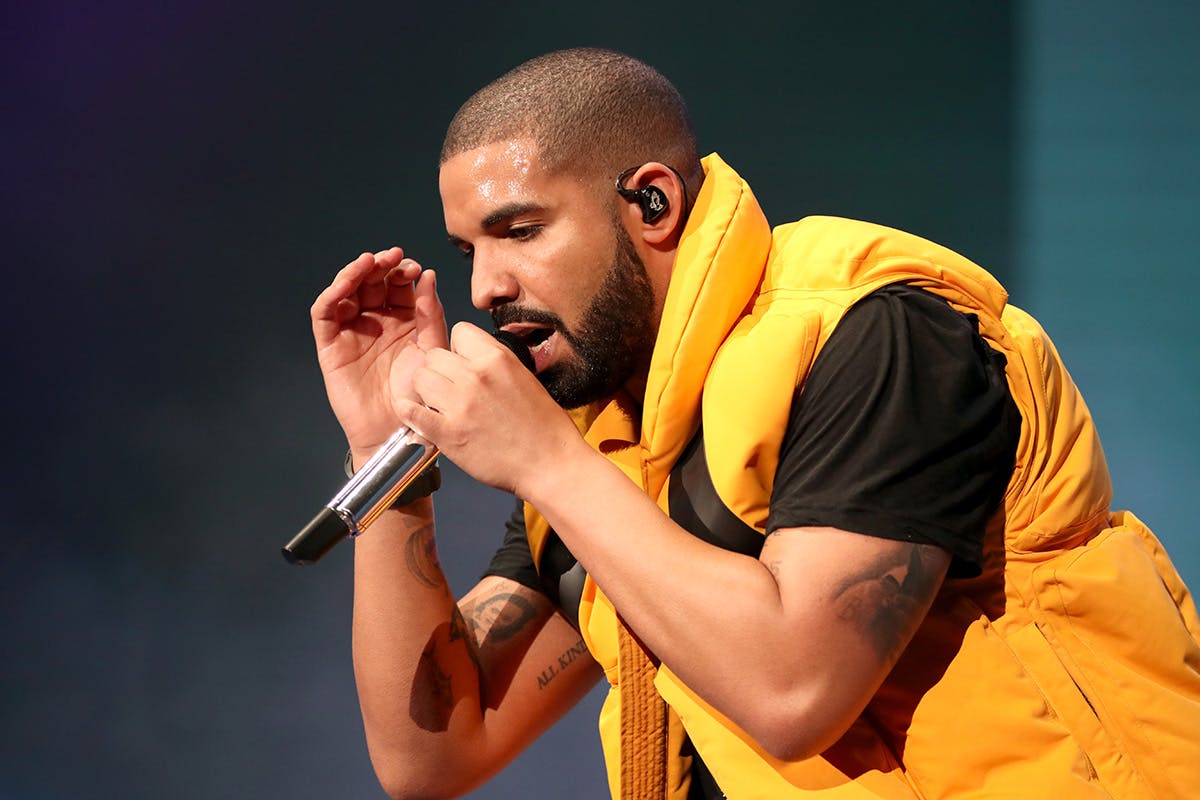drake scorpion twitter reacts Twitter reactions
