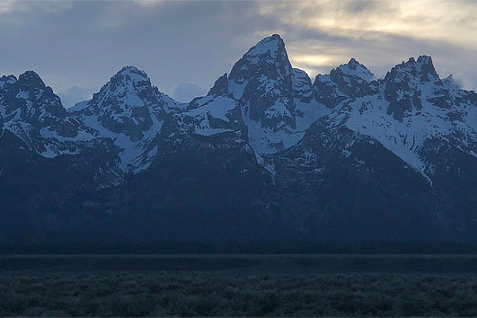 create your own ye album cover kanye west