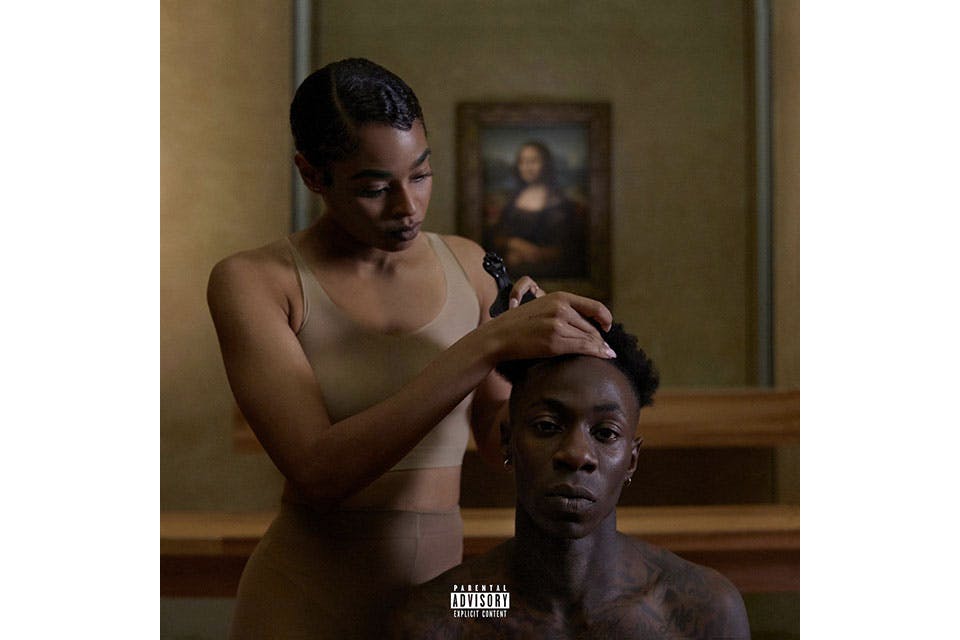 the carters everything is love review Jay Z beyonce