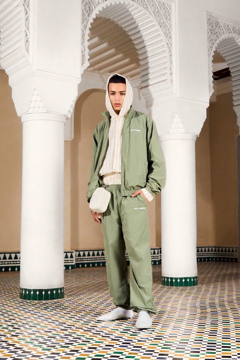 Image on Highsnobiety