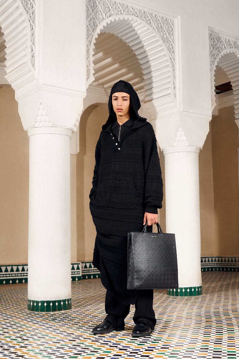 Image on Highsnobiety