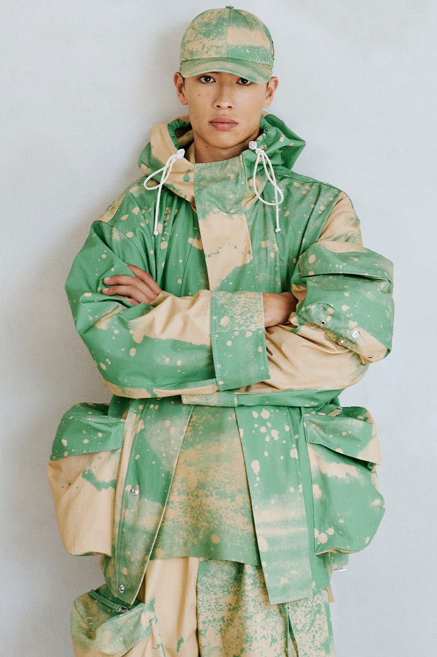 Image on Highsnobiety