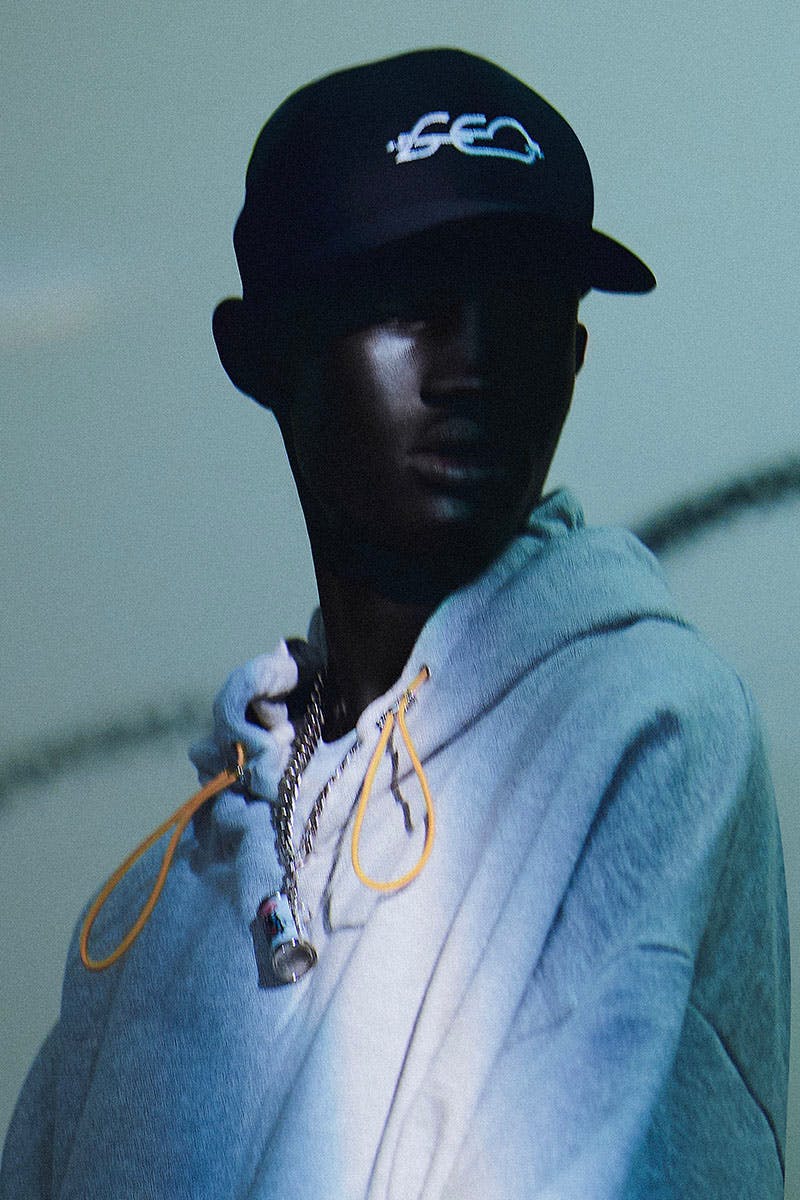 Image on Highsnobiety