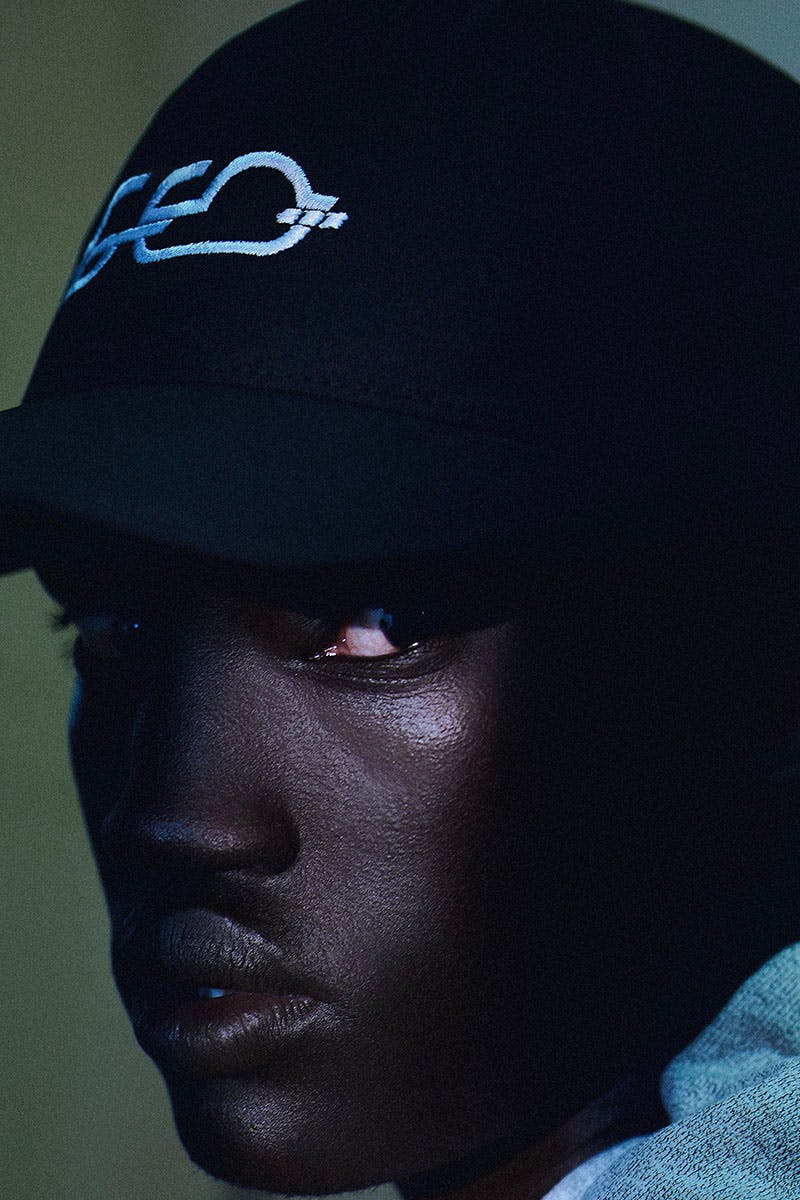 Image on Highsnobiety