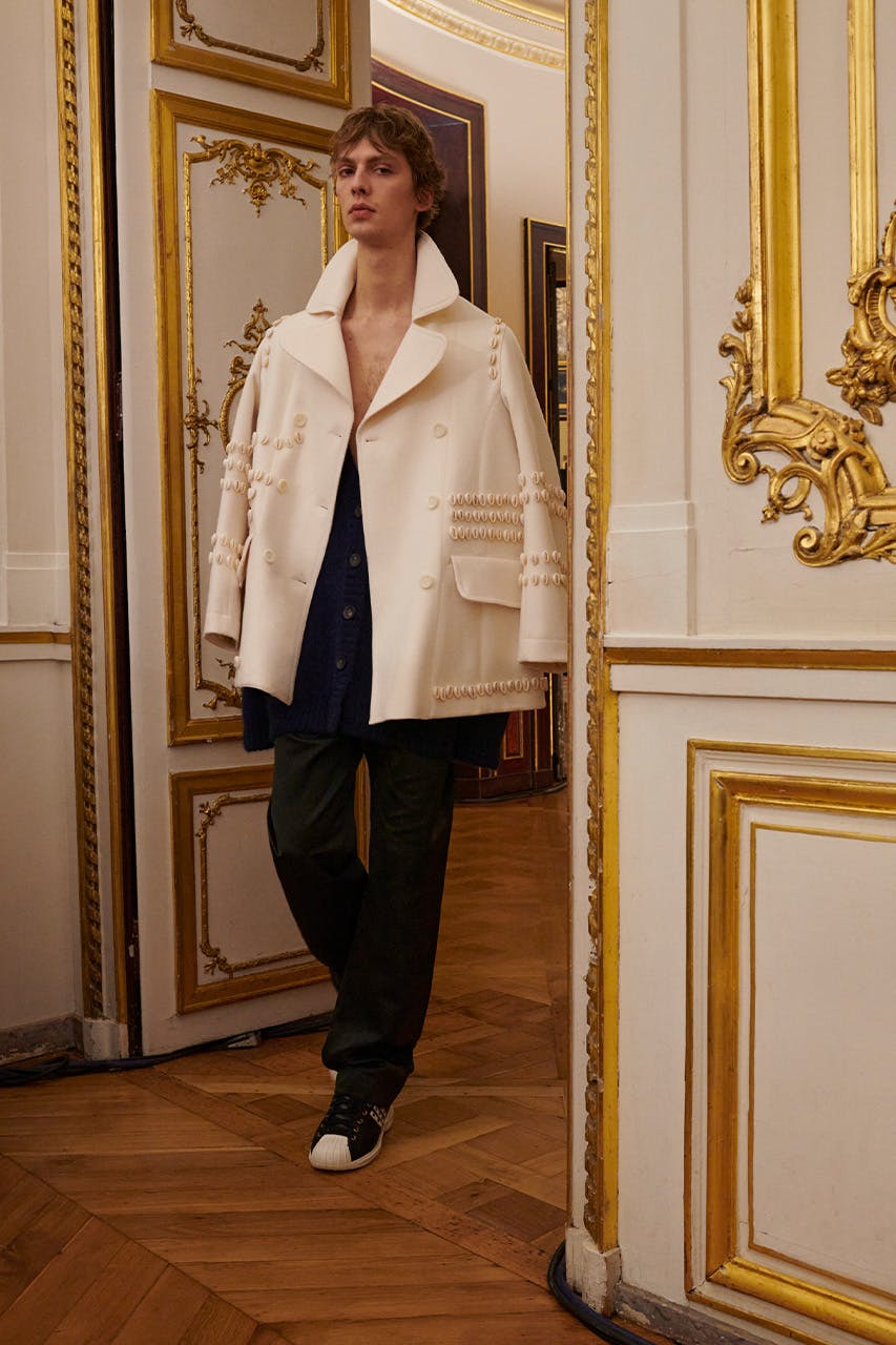 Image on Highsnobiety