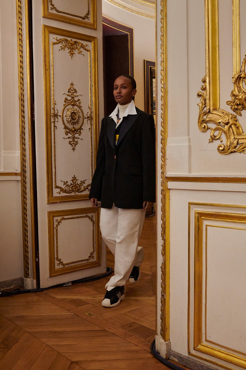 Image on Highsnobiety