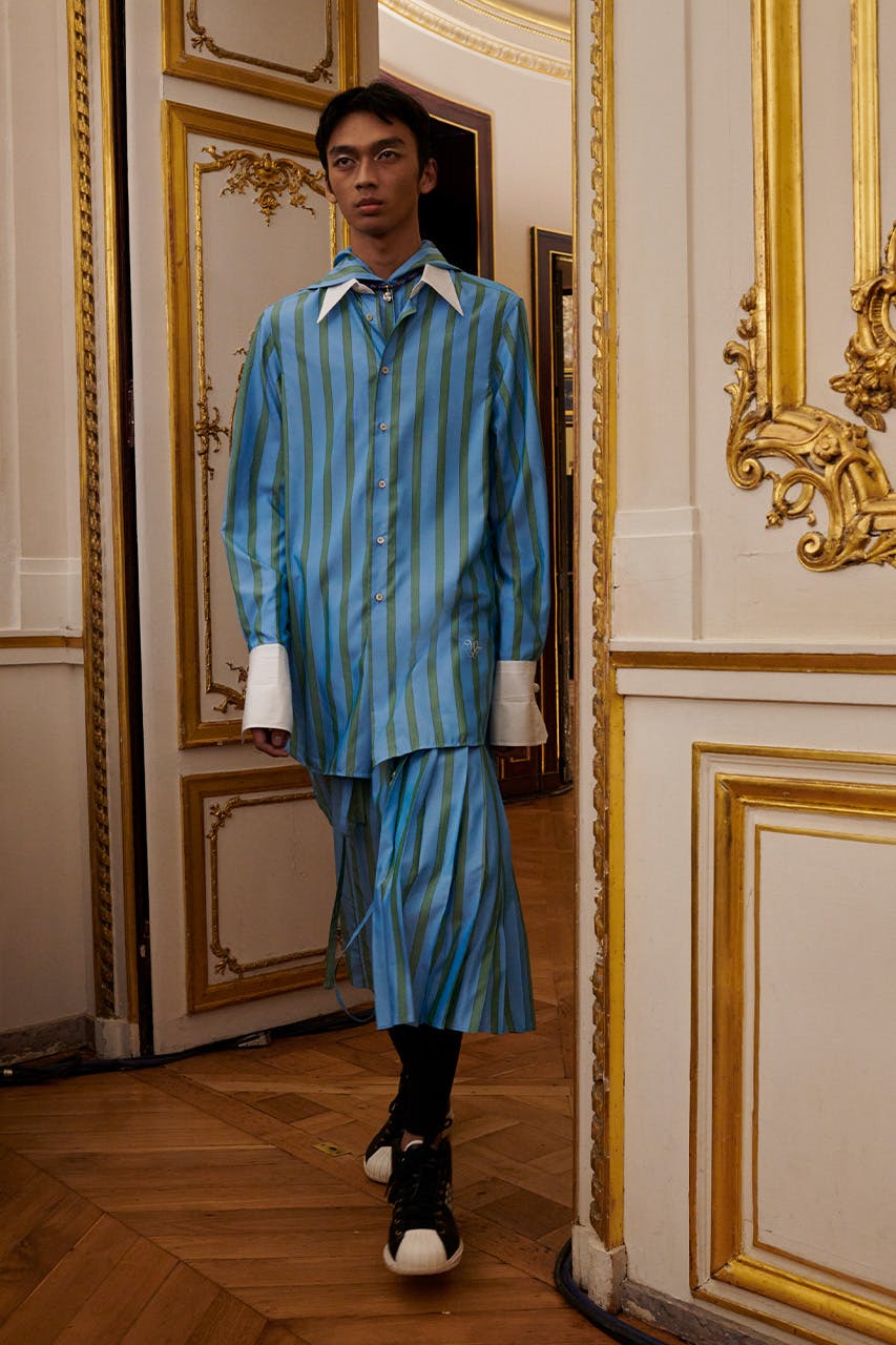 Image on Highsnobiety