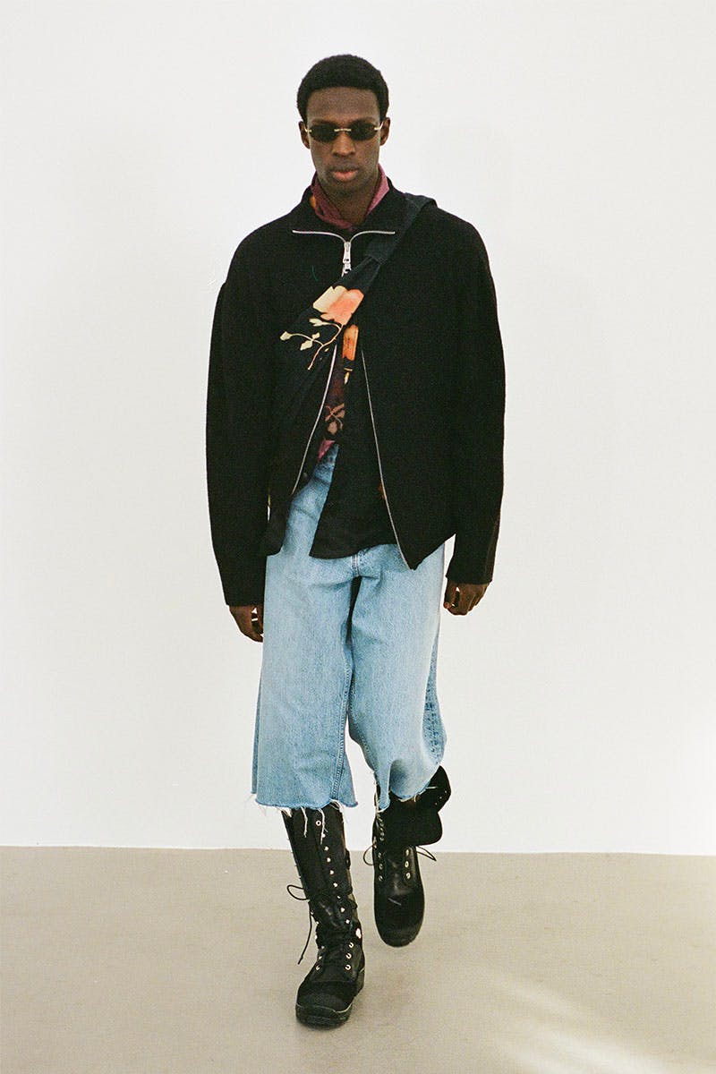 Image on Highsnobiety