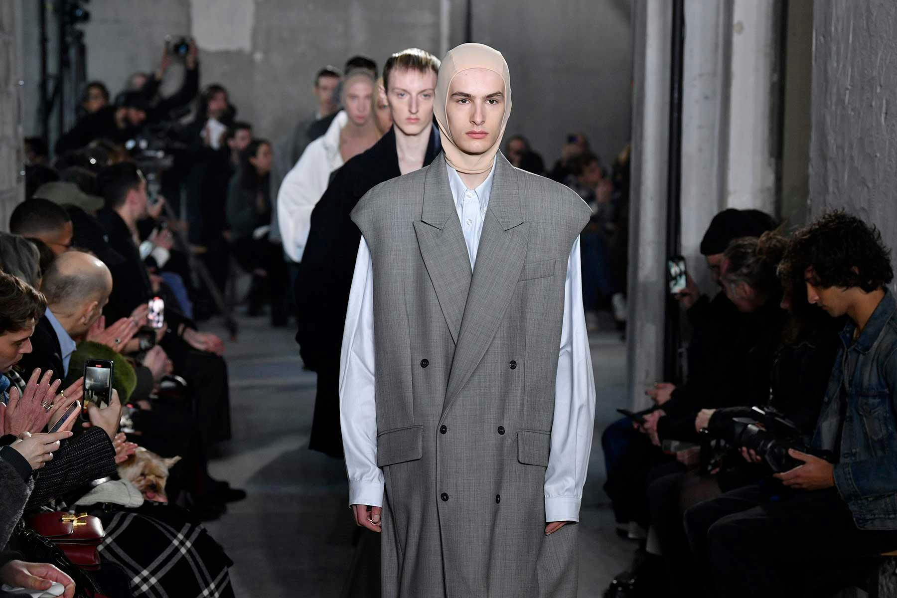 Image on Highsnobiety