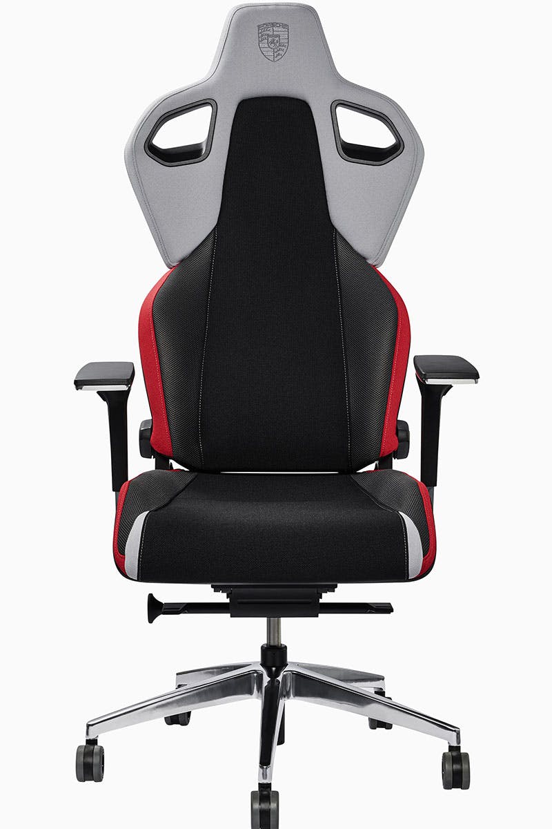 Gaming - RECARO