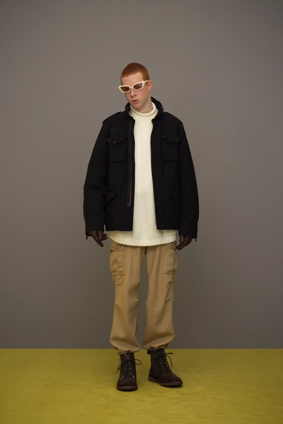 Image on Highsnobiety