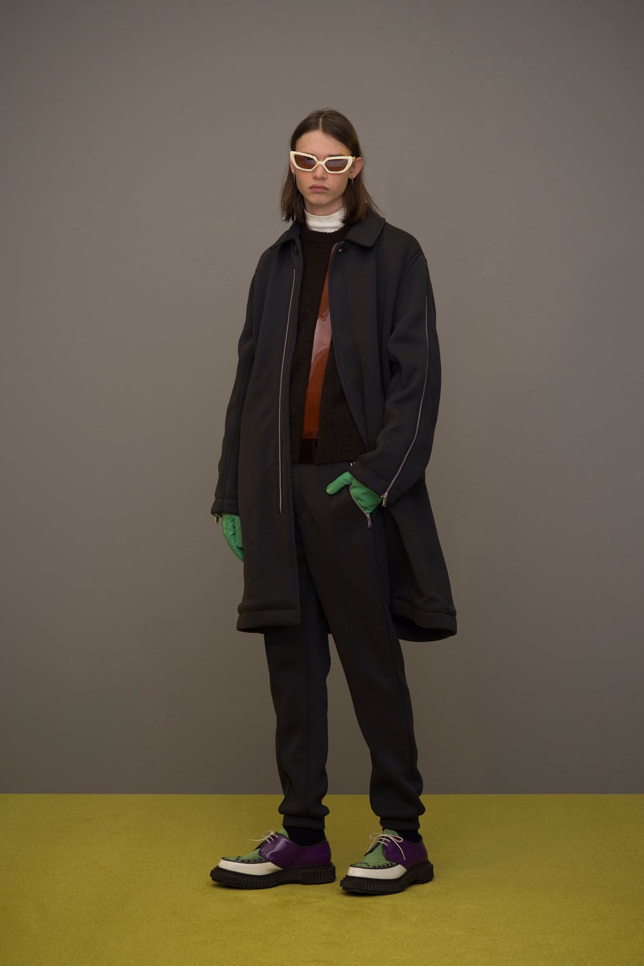 Image on Highsnobiety