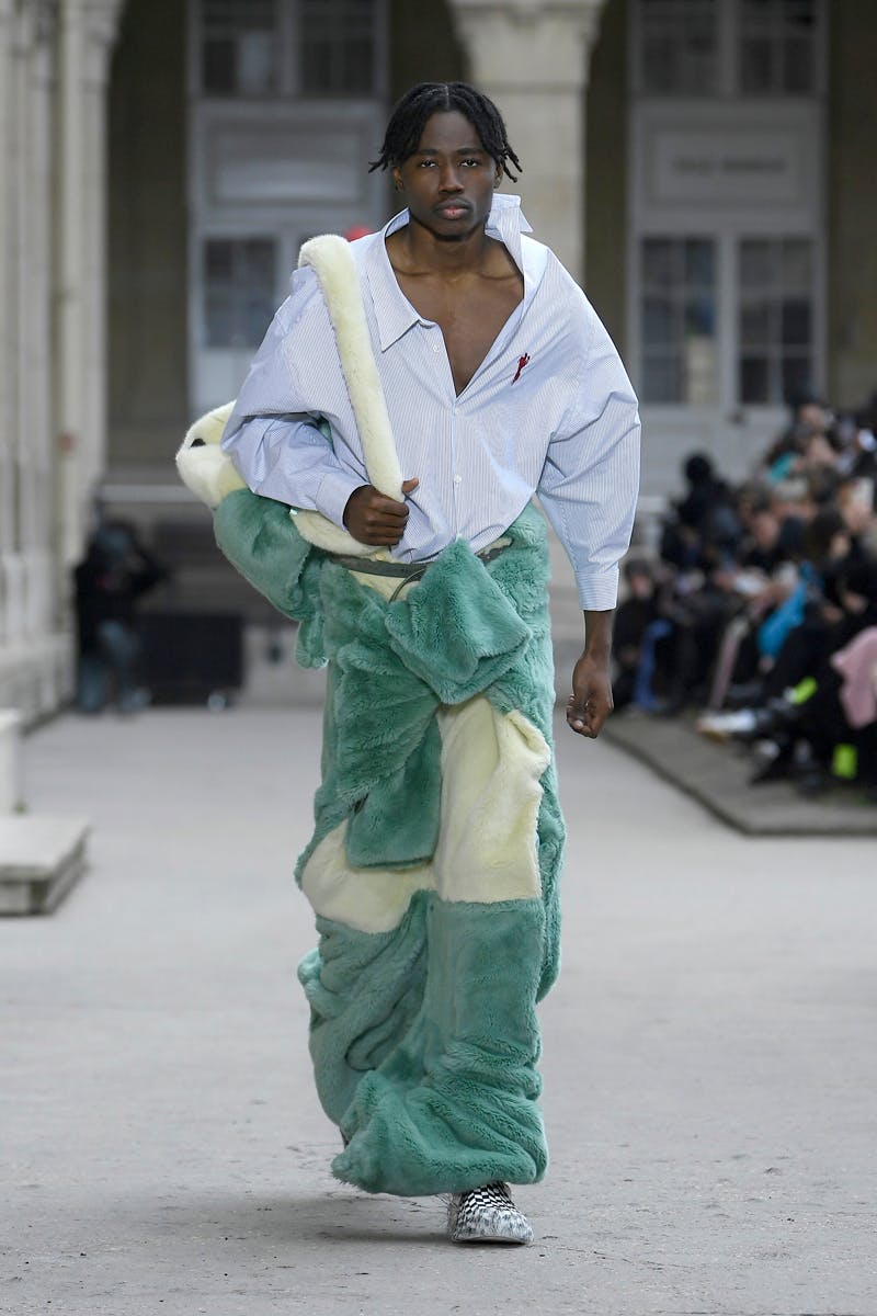 Image on Highsnobiety