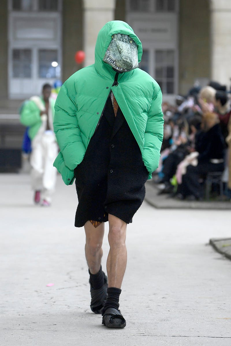 Image on Highsnobiety