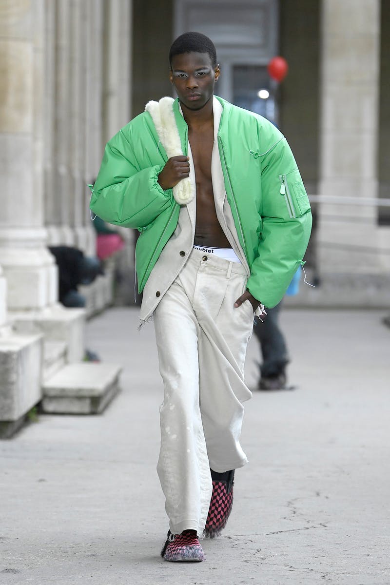 Image on Highsnobiety