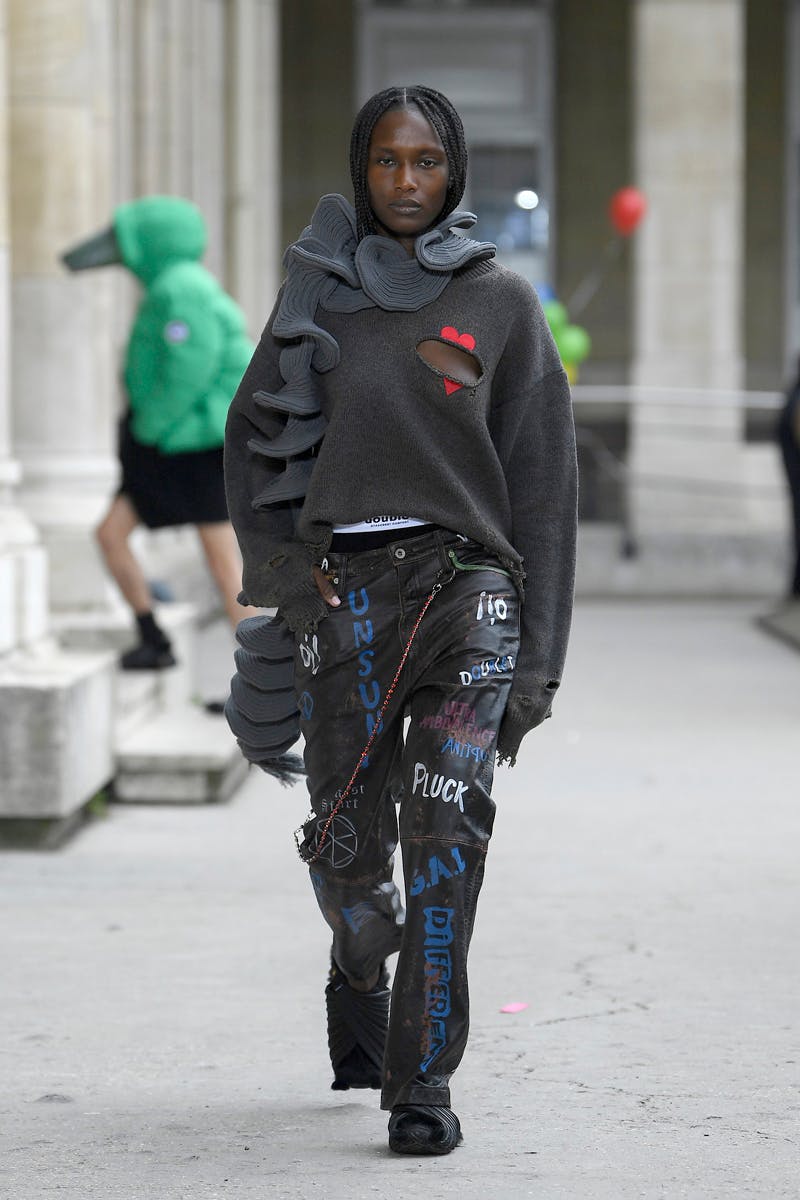 Image on Highsnobiety