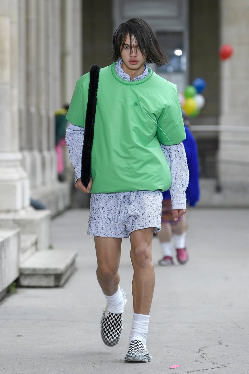 Image on Highsnobiety