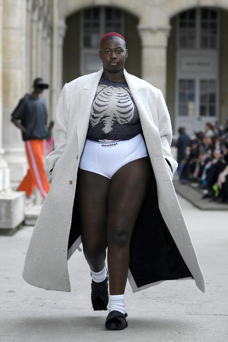 Image on Highsnobiety