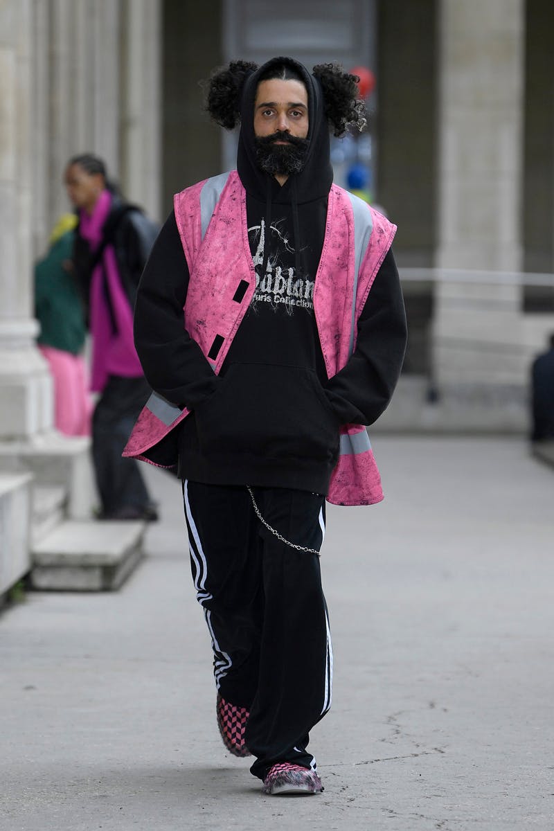 Image on Highsnobiety