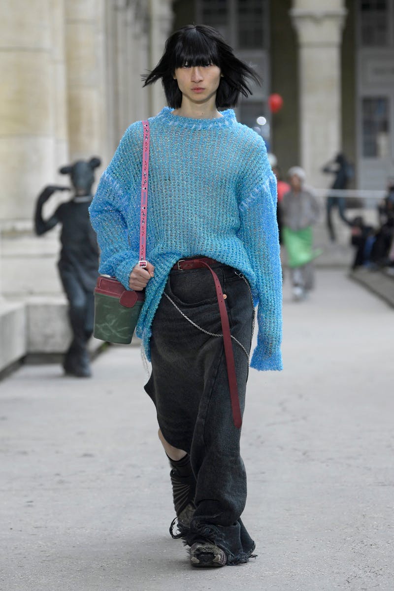 Image on Highsnobiety