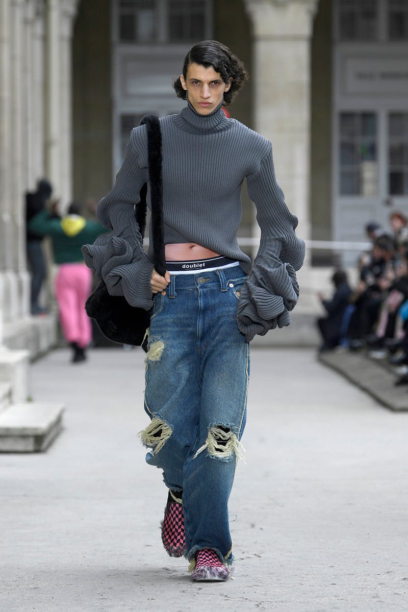 Image on Highsnobiety