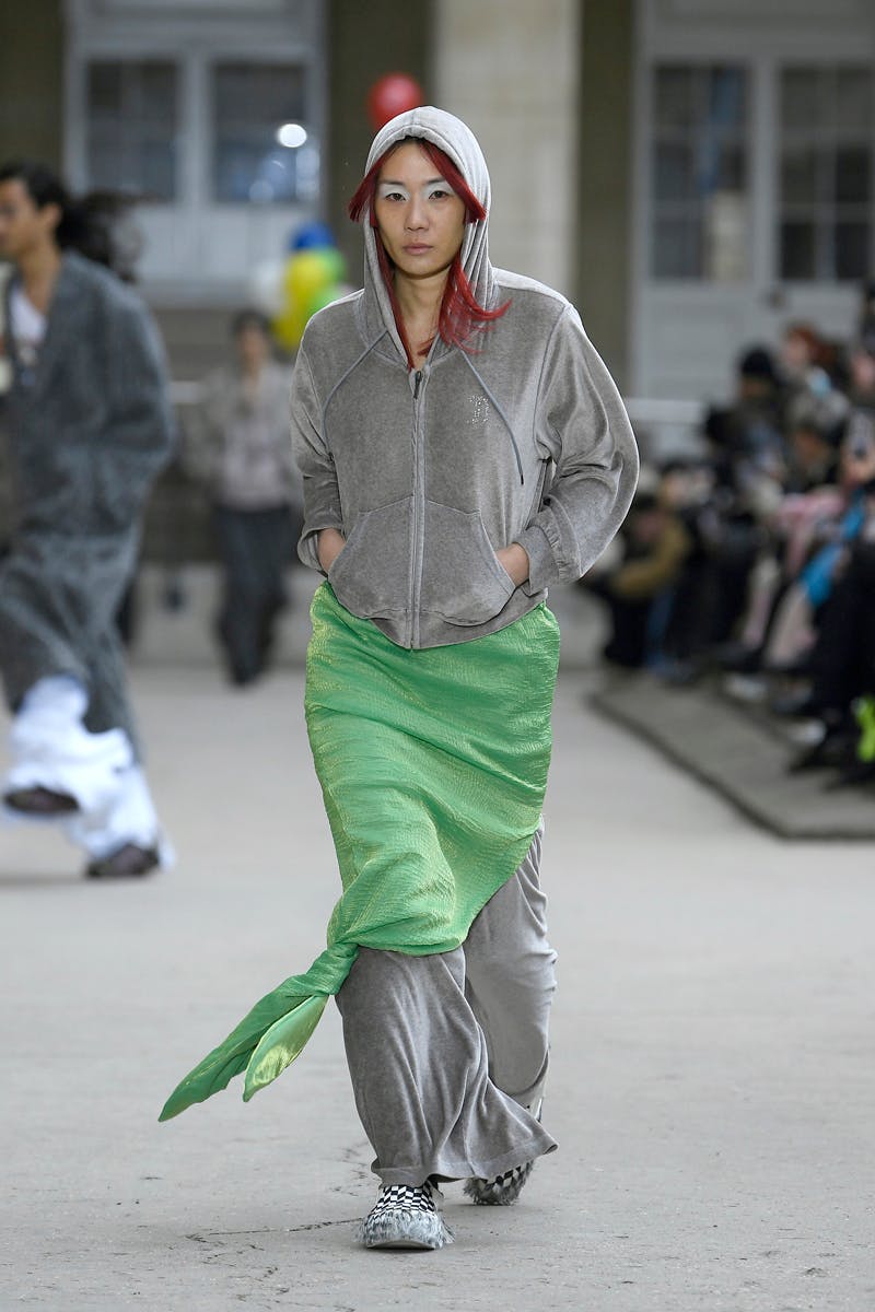Image on Highsnobiety