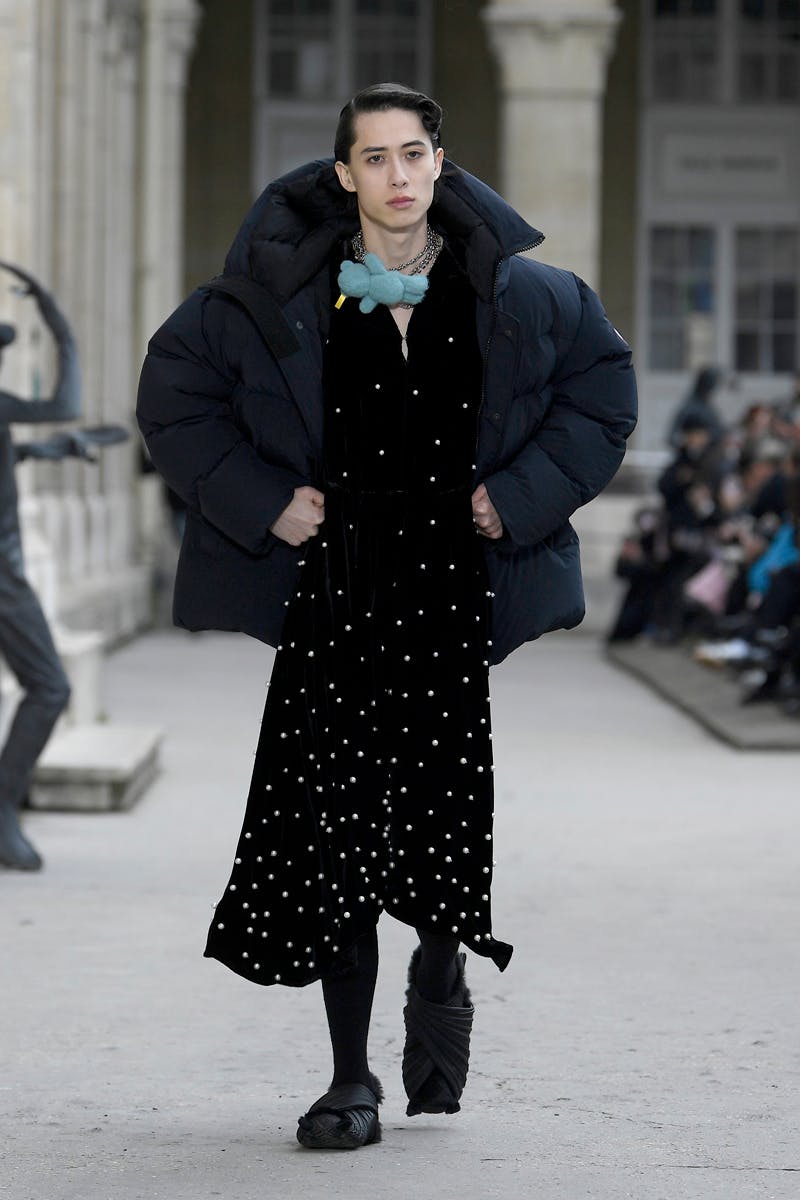 Image on Highsnobiety