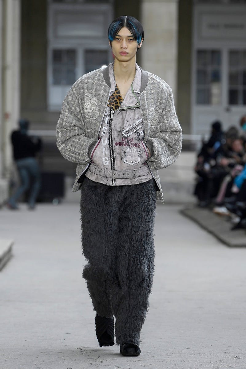Image on Highsnobiety