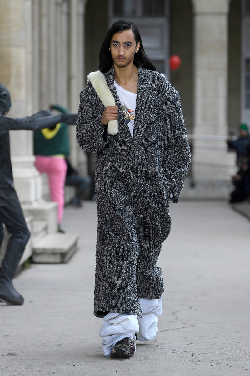 Image on Highsnobiety
