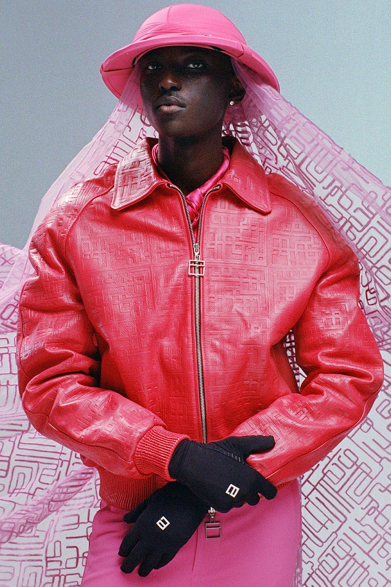 Image on Highsnobiety