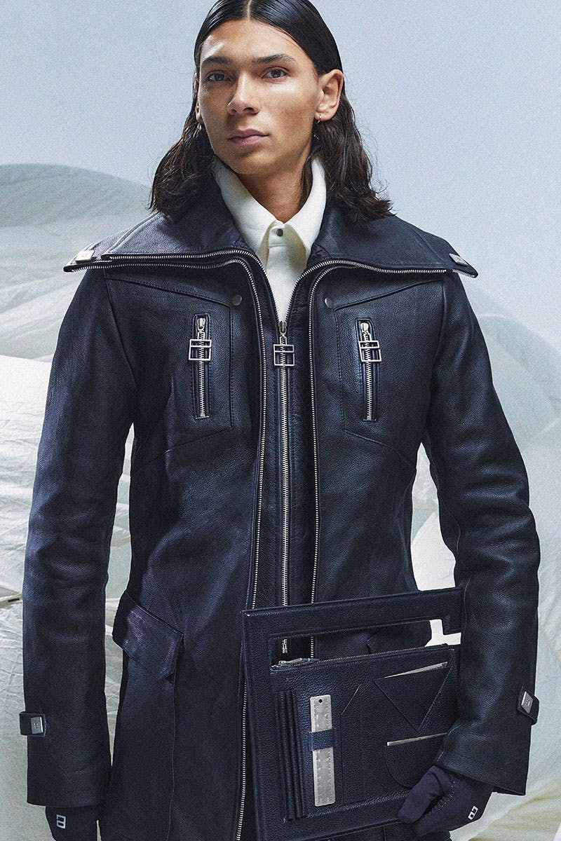 Image on Highsnobiety