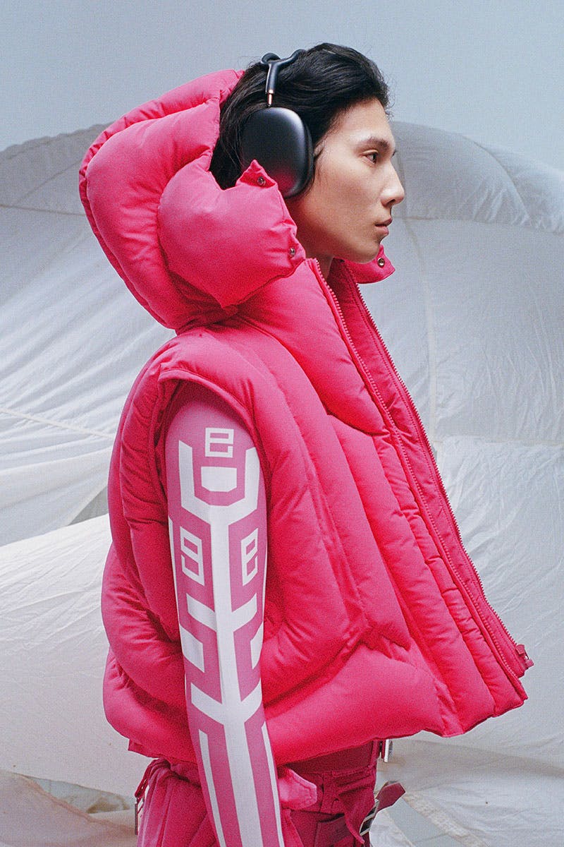 Image on Highsnobiety