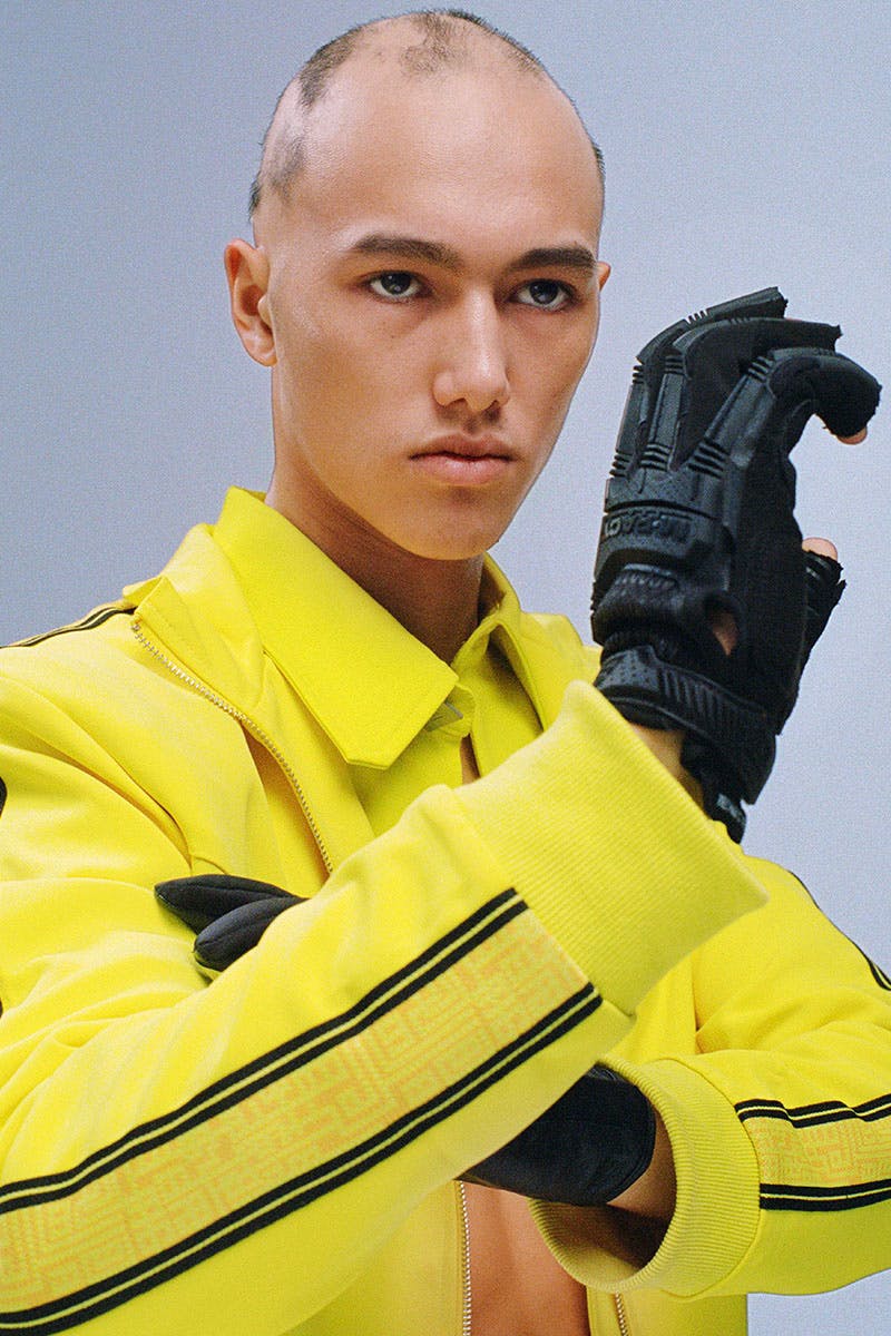 Image on Highsnobiety