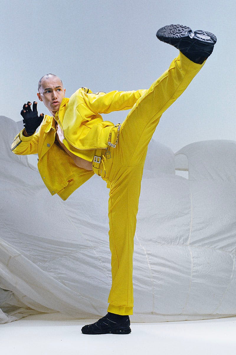 Image on Highsnobiety