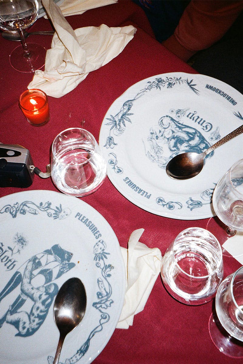 Image on Highsnobiety