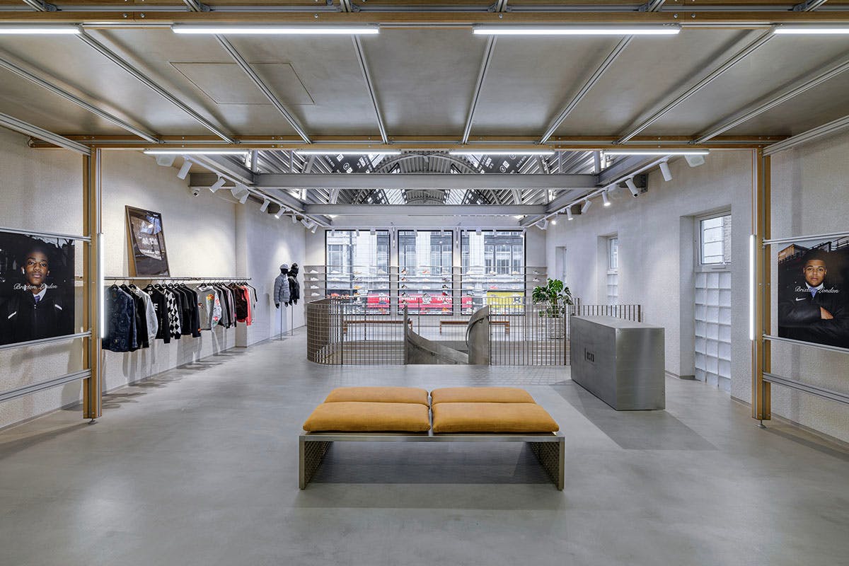 Image on Highsnobiety