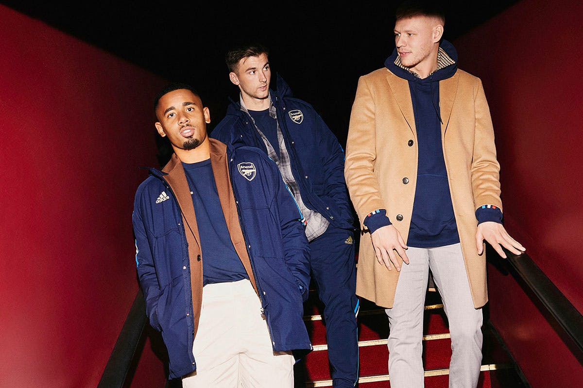 Image on Highsnobiety