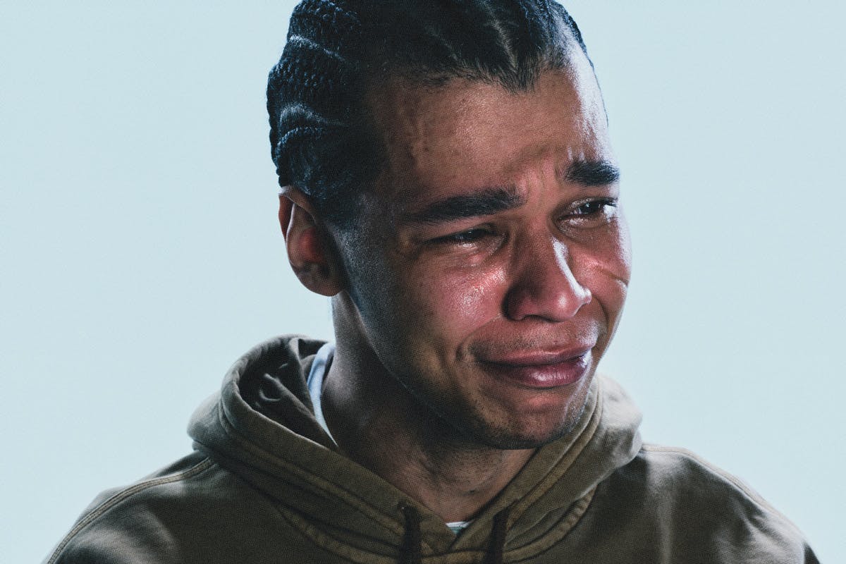 Image on Highsnobiety