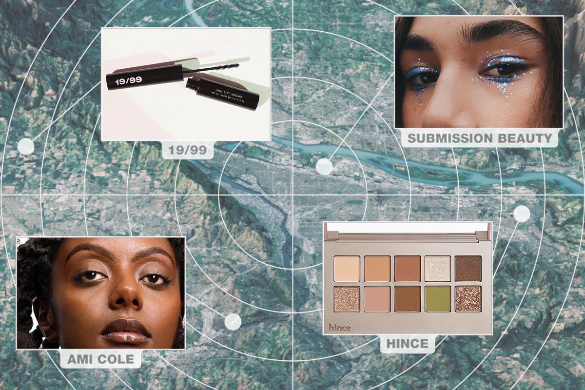 10 Houston Beauty Brands to Have on Your Radar – It's Not Hou It's Me