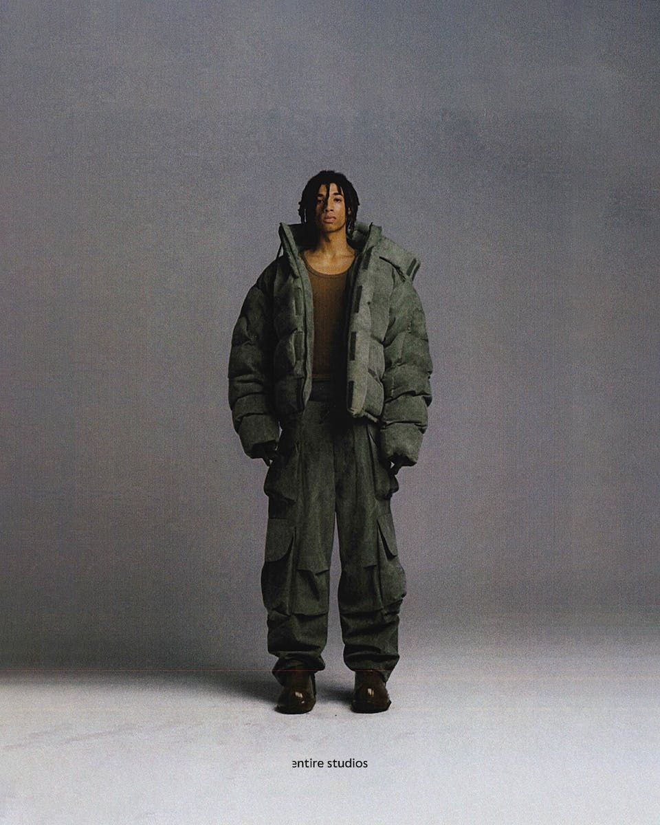 Image on Highsnobiety