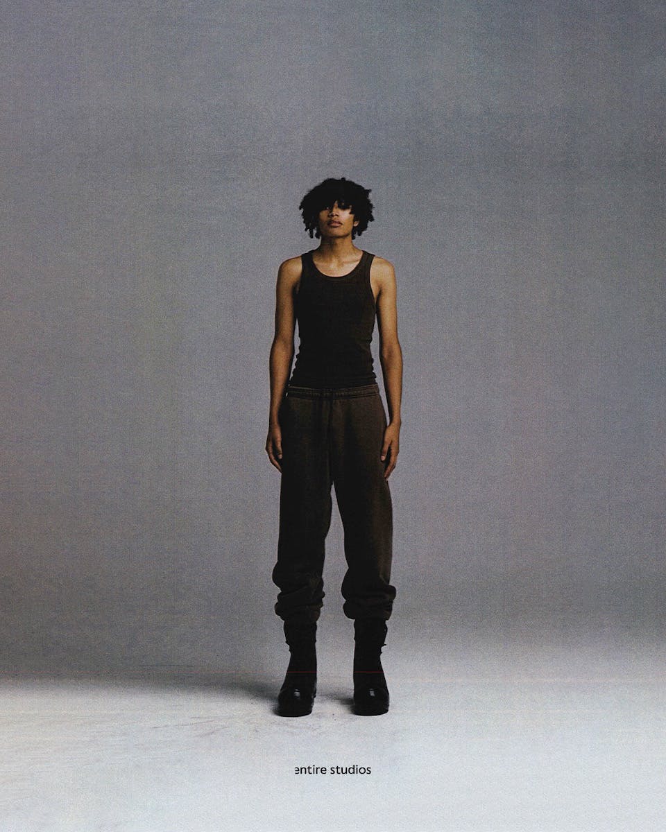Image on Highsnobiety