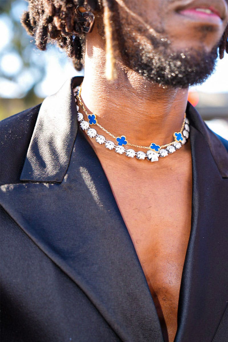 Image on Highsnobiety