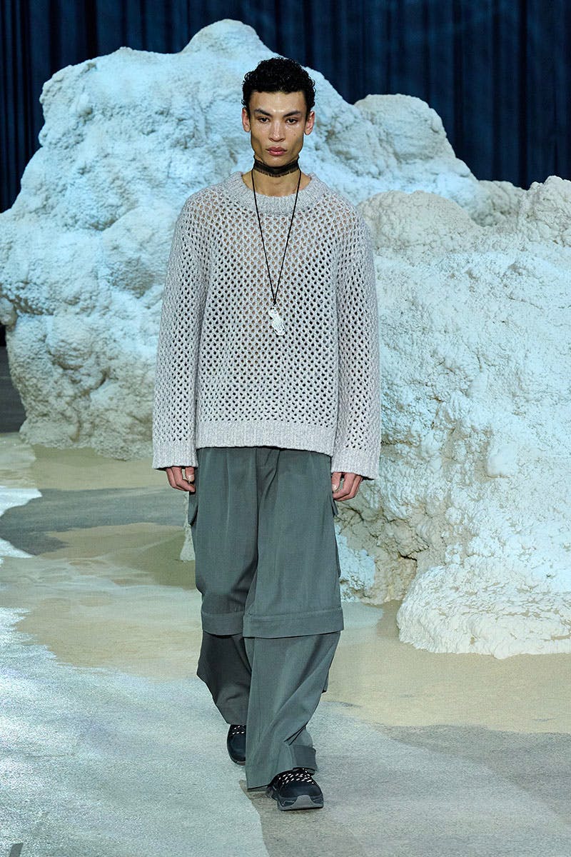 Image on Highsnobiety