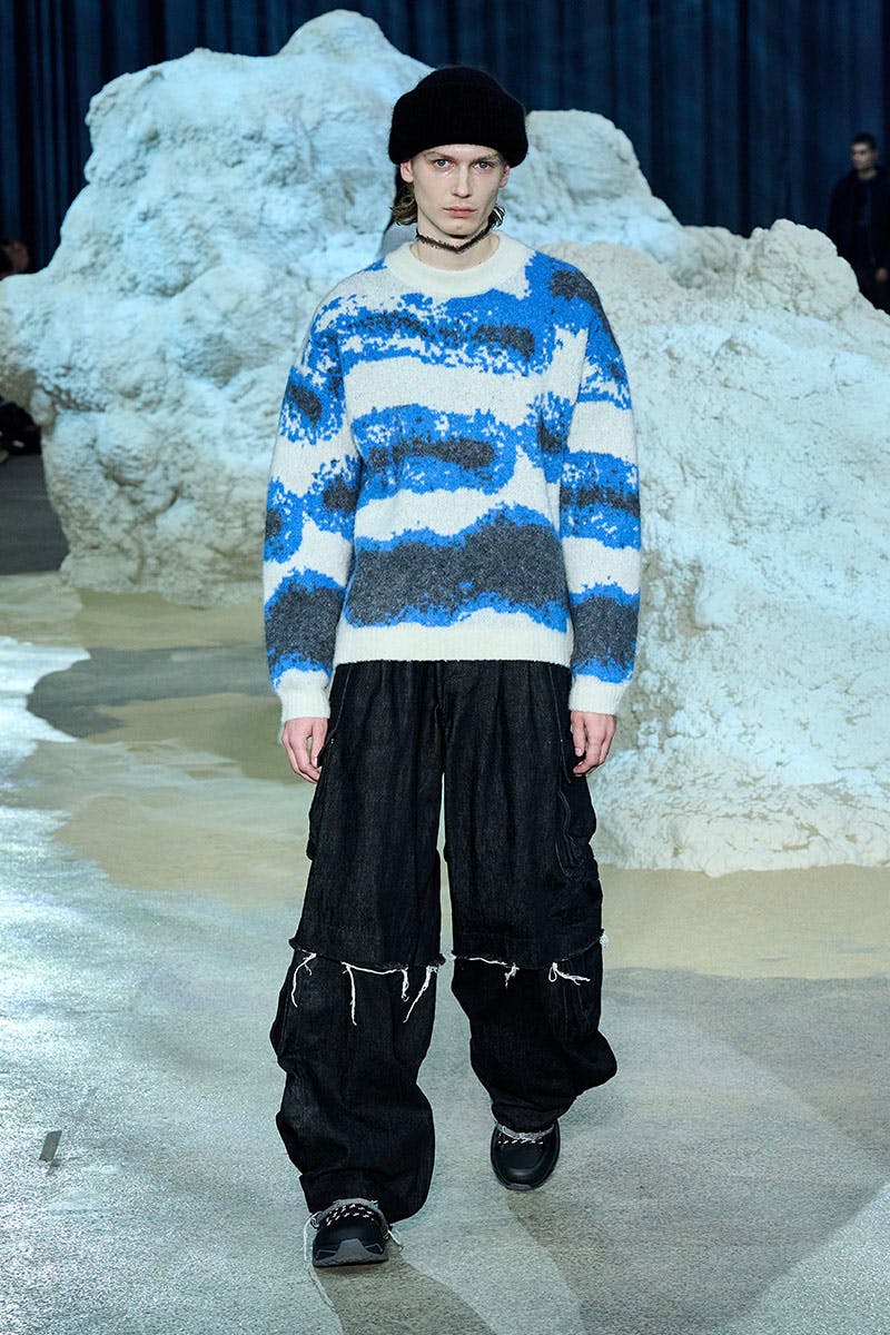 Image on Highsnobiety